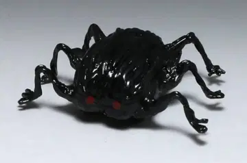 돌진 타타리신 모노노케 히메