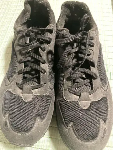 810s x Steven Alan STUDEN