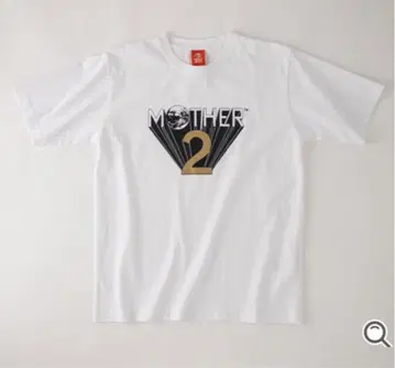 호보니치 MOTHER2 마더2 T셔츠 XL 사이즈 이토이 시게사토