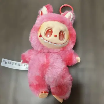 페이클럽