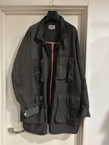 C.E cavempt 자켓