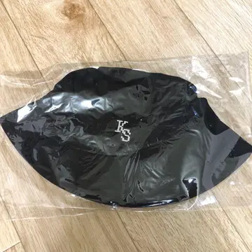 사카구치 켄타로 팬 미팅 굿즈