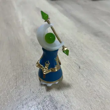 별의 아이 컬렉션 2 시크릿