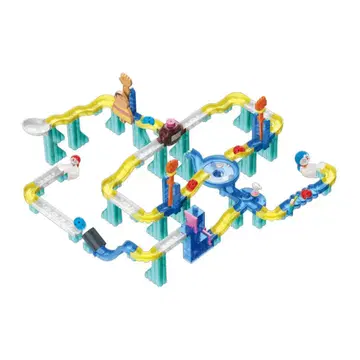 도라에몽 굴려라 스위치 디럭스 키트 [소독 완료]