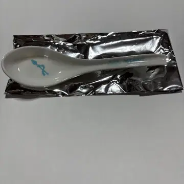 하스노소라 여학원 8번 라멘 렌게 카츠라기 이즈미