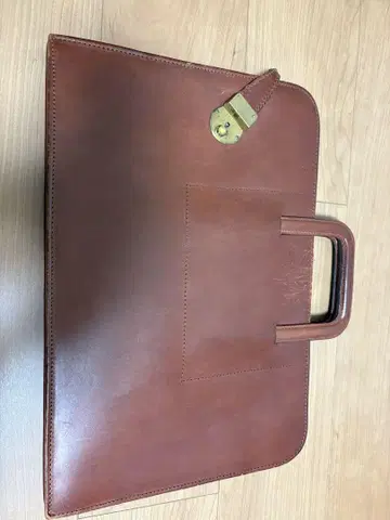 스웨인 애드니 브리그 비즈니스 백
