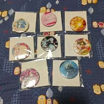 beatmania IIDX 32 Pinky Crush 복권 D상