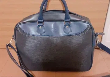 토시마오카 여자학원 지정 가방 백