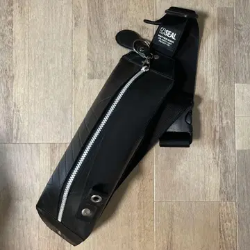 SEAL 바디백 워터프루프