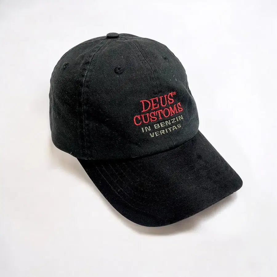 Product Details - 1