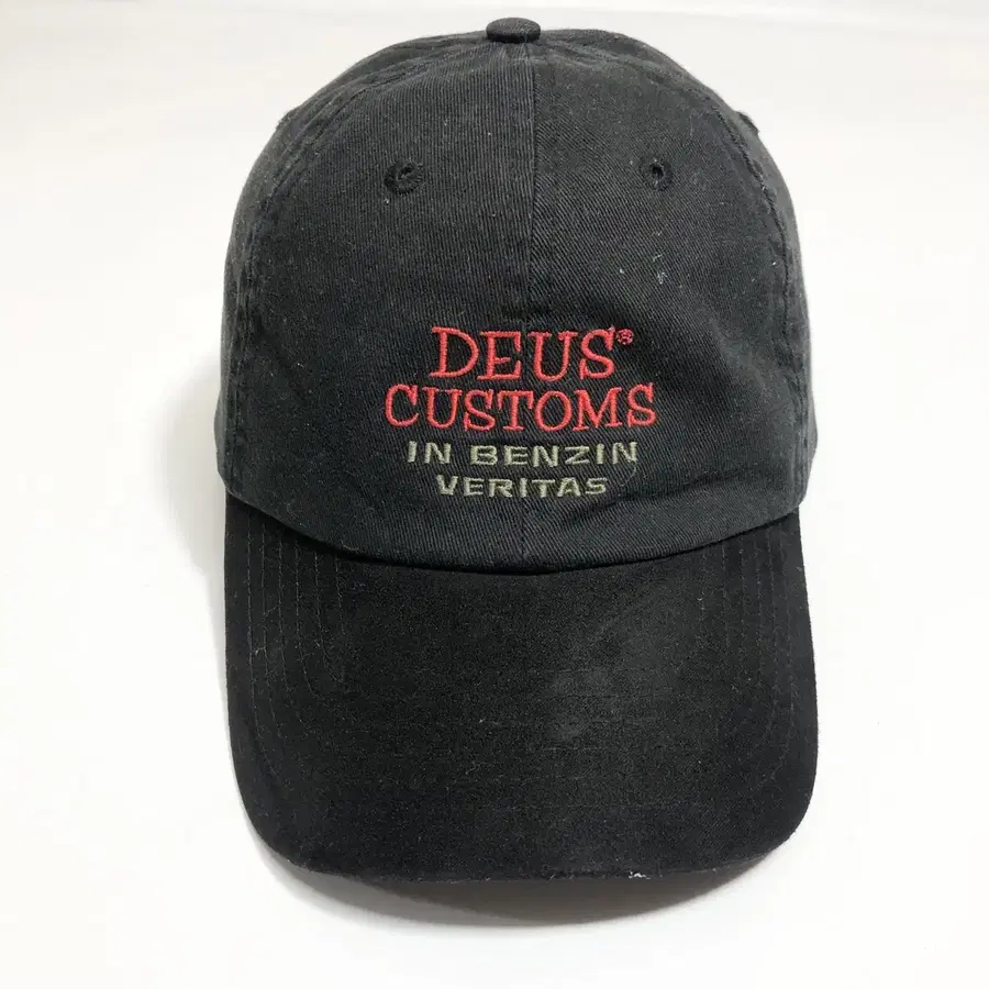 Product Details - 2