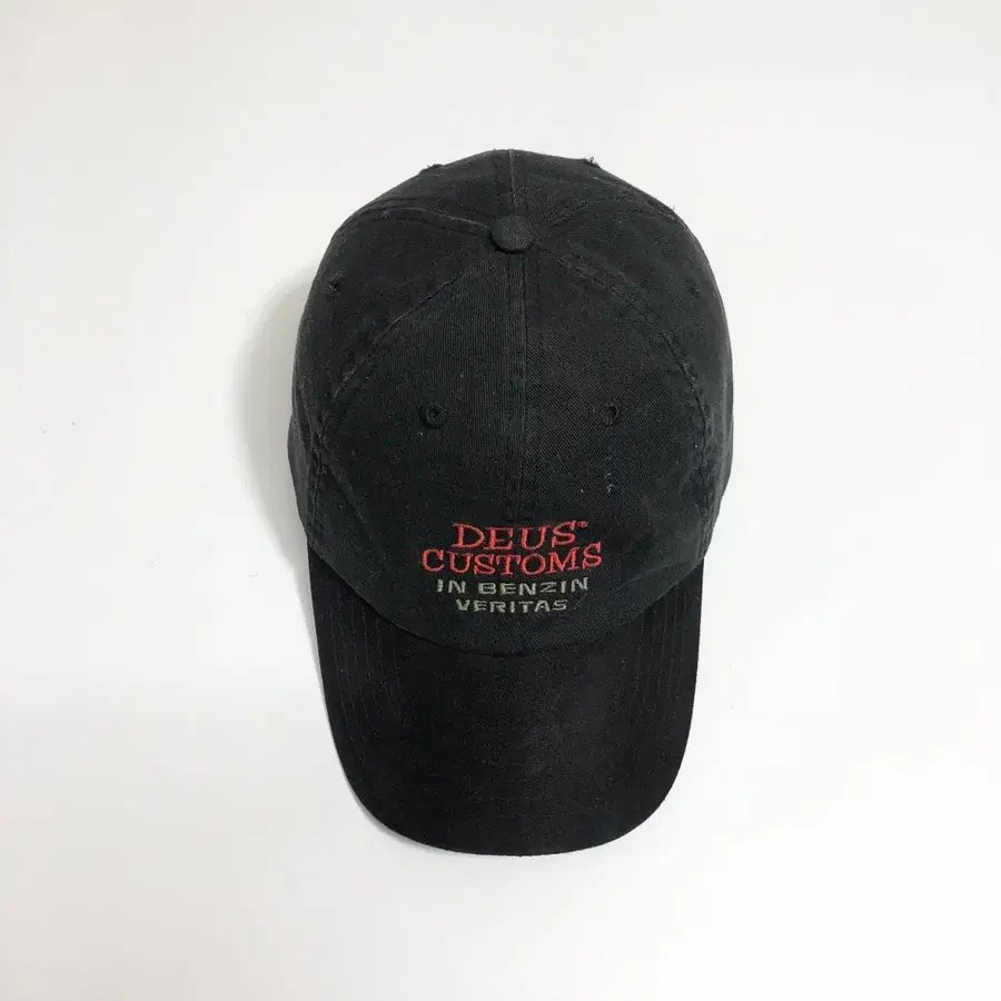 Product Details - 3