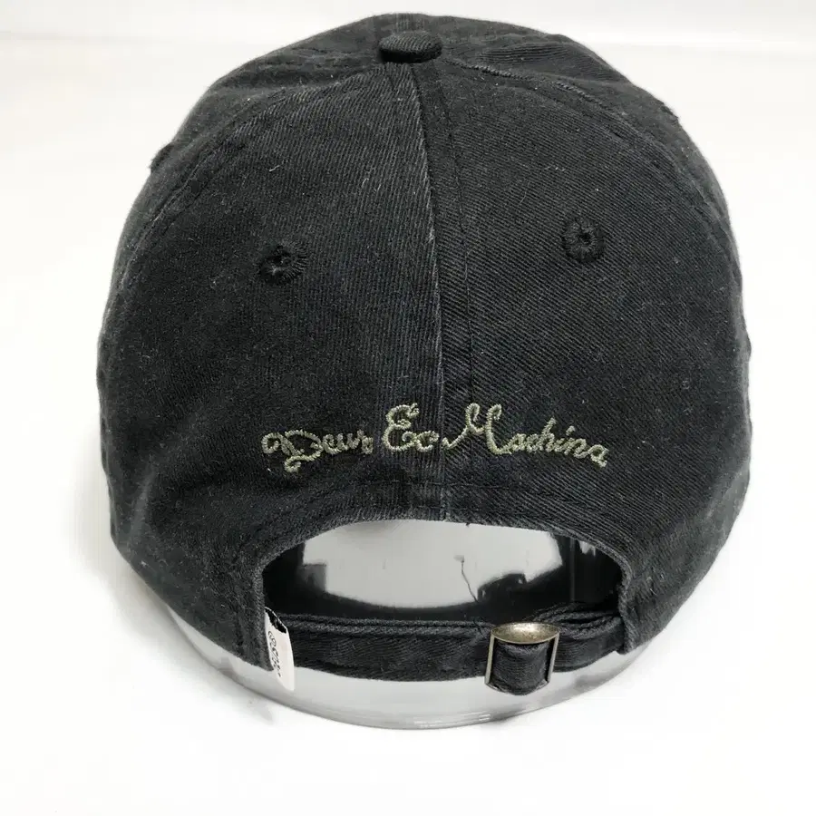 Product Details - 4