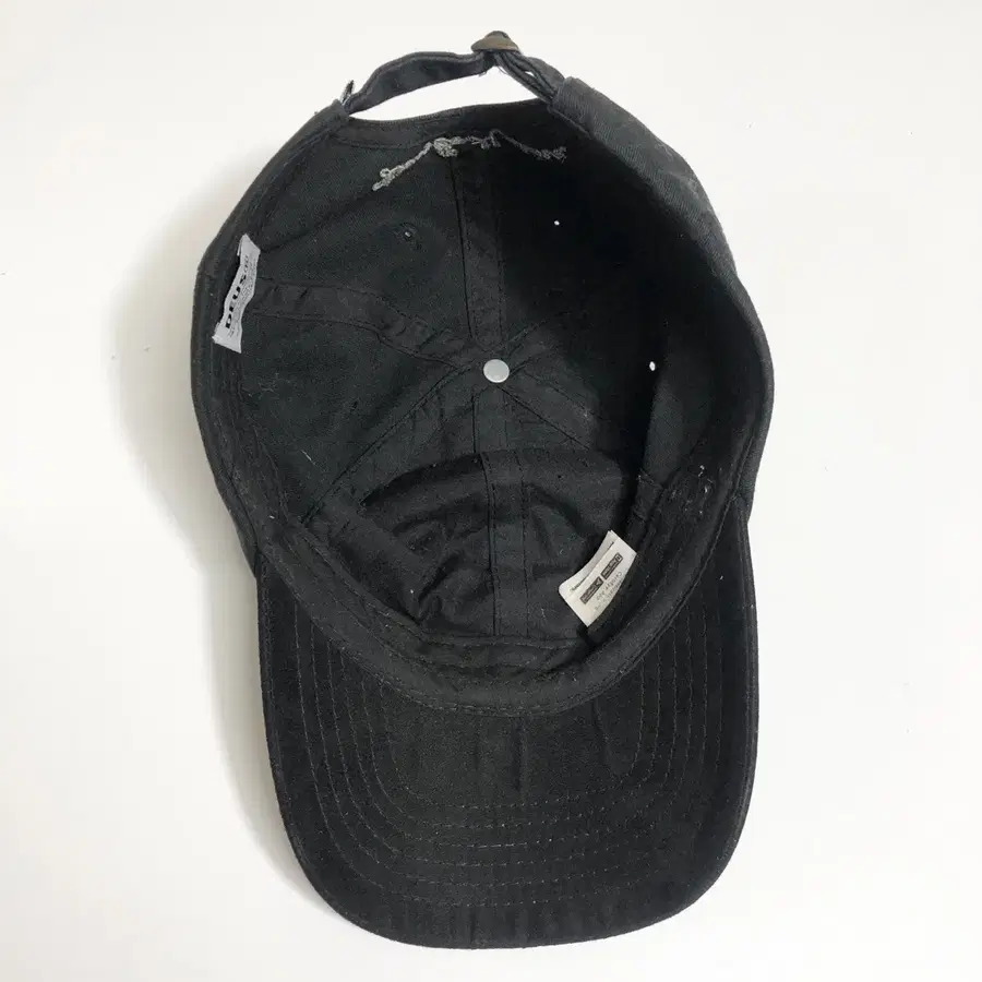 Product Details - 5
