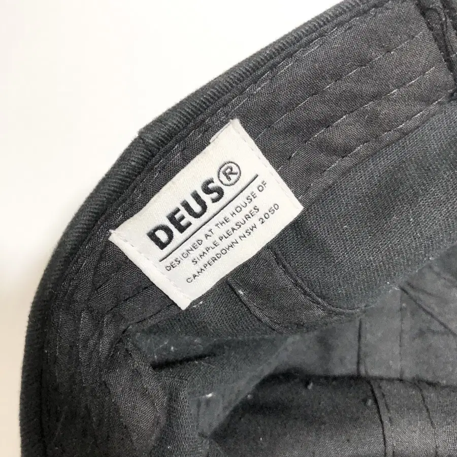 Product Details - 6