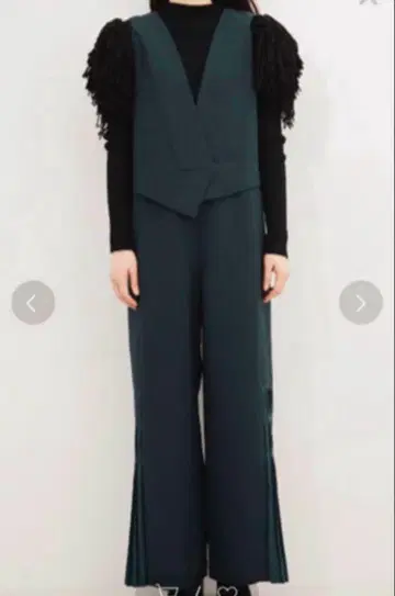 언리드 올인원