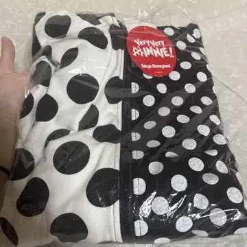 베리베리 미니 후드티