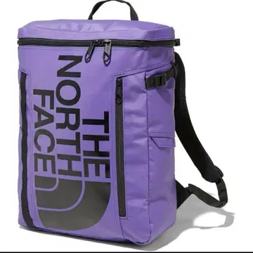 THE NORTH FACE 백팩
