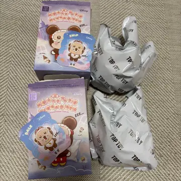 [내일 발송] TOPTOY