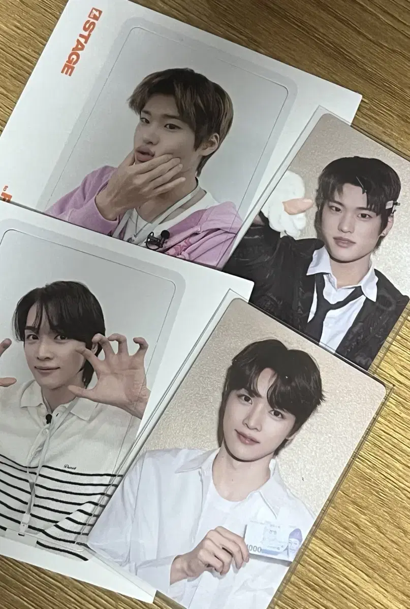 Product Details - 1