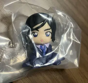 10 모로후시 타카아키