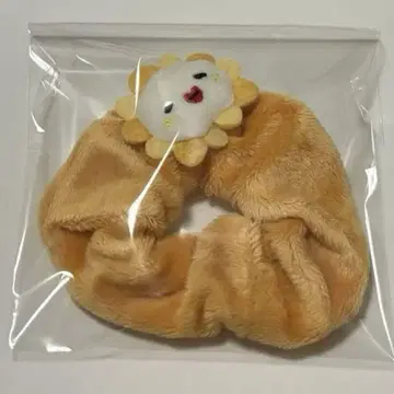 JOCHUM 빌라 스크런치