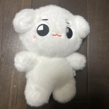 NCT 127 태용 태용야 20cm