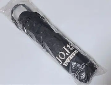 제일복권 죠죠의 기묘한 모험 제5부 황금의 바람 암살 팀 히트맨 우산