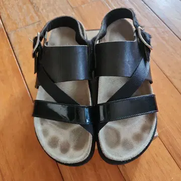 핸더 스킴 tortoise 토터스