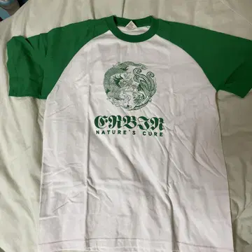 erbin 래글런 T셔츠 XL