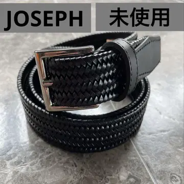 미사용 조세프옴 벨트