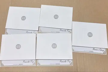 죠죠의 기묘한 모험 시크릿 미션