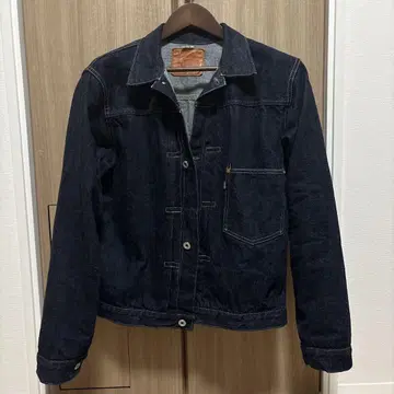 FREEWHEELERS 프리휠러스 대전506XX 42