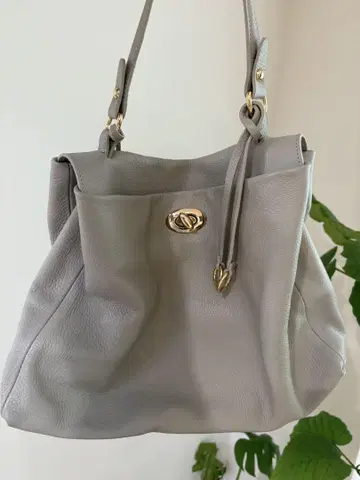 genuine leather borse in pelle 천연 가죽 백
