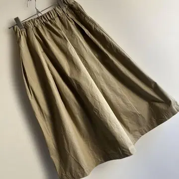 카렌 아쉬 Calen h. 스커트