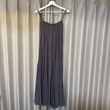 ZARA 원피스