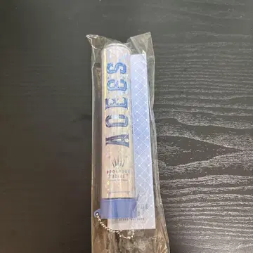 ACEes 응원봉