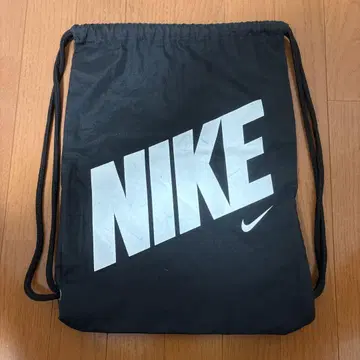 NIKE 나이키 냅색 백팩 백팩