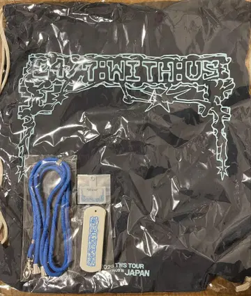 TWS 프리미엄 시트 혜택 요코하마