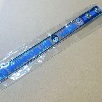 사이타마 세이부 라이온즈 오로라 블레스 하네다 신노스케