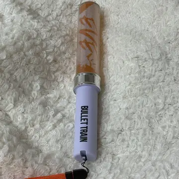 초특급 하루 응원봉 EVE