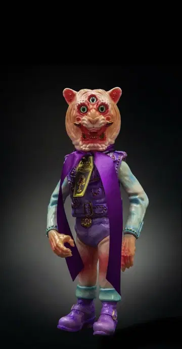 청하 연합 보라 구리 오비 기사 삼안호 소프트 비닐