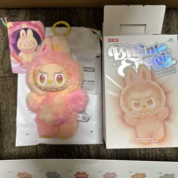 러브러브 로열티