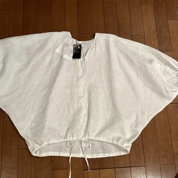 어반 리서치 셔츠