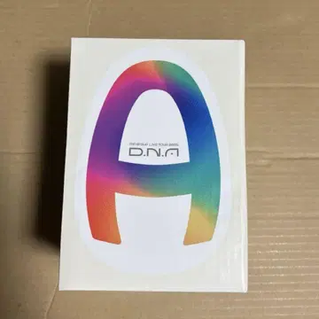 A! group 마트료시카
