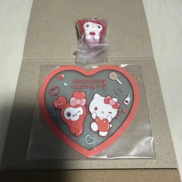 TWICE 채영 가챠
