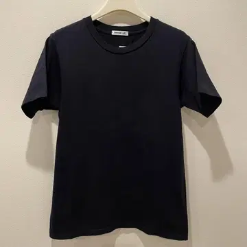 [ 미사용 새상품 ] Deuxieme Classe 두지엠 클래스 T셔츠