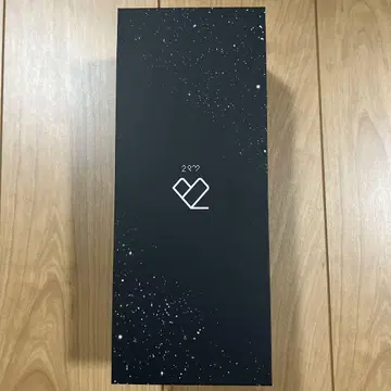 2PM 응원봉