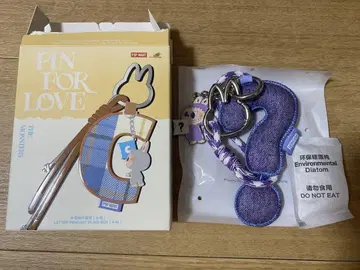 THE MONSTERS PIN FOR LOVE 러브러브?