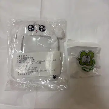 국기 포기 목님 트레이딩 카드 케이스